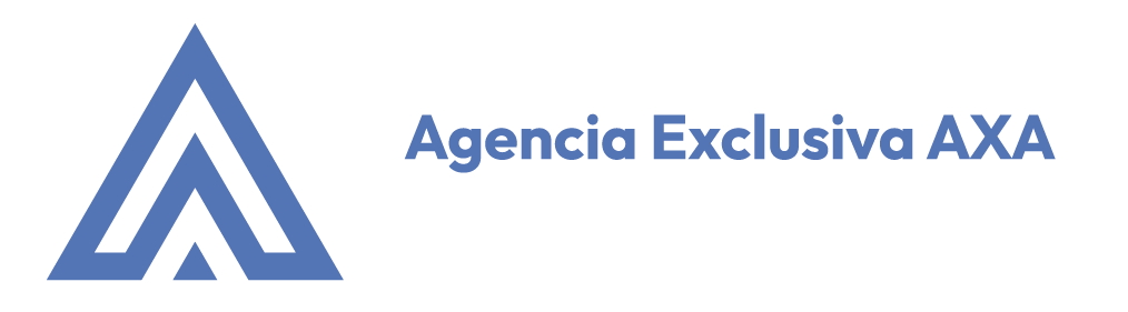 Armillas Alonso web