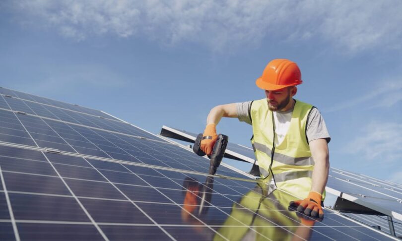 solarta_service_1